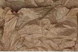 Crumpled Paper